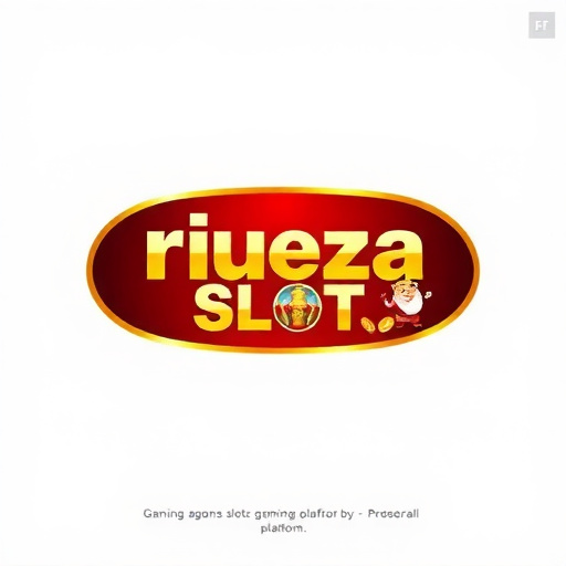 riqueza slot